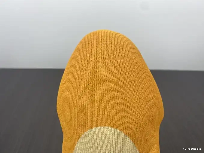 GW5353 RNR Adidas Knit Sulfur Yeezy 0601